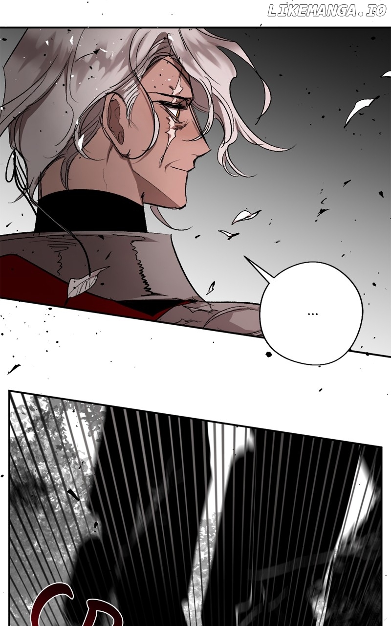 The Demon King’s Confession Chapter 98 - page 66