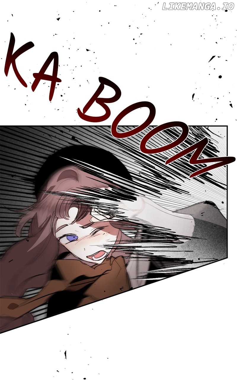 The Demon King’s Confession Chapter 98 - page 68