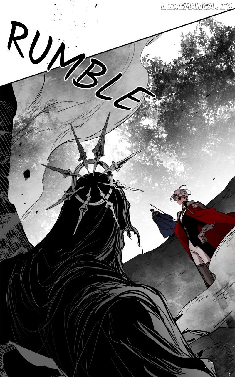 The Demon King’s Confession Chapter 98 - page 69