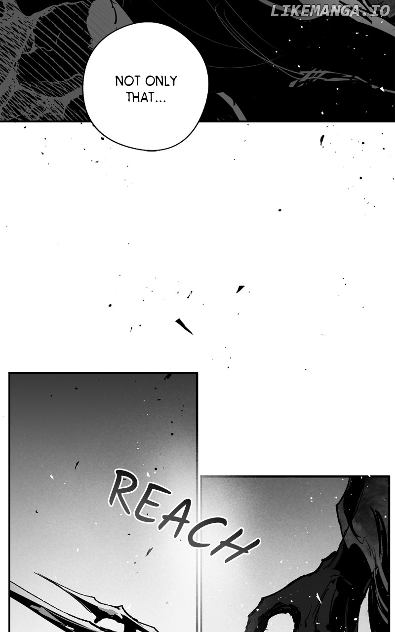 The Demon King’s Confession Chapter 98 - page 70
