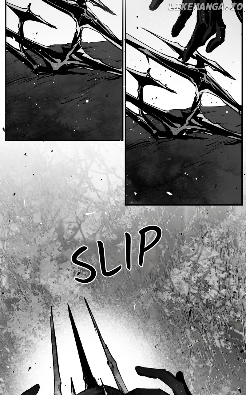 The Demon King’s Confession Chapter 98 - page 71
