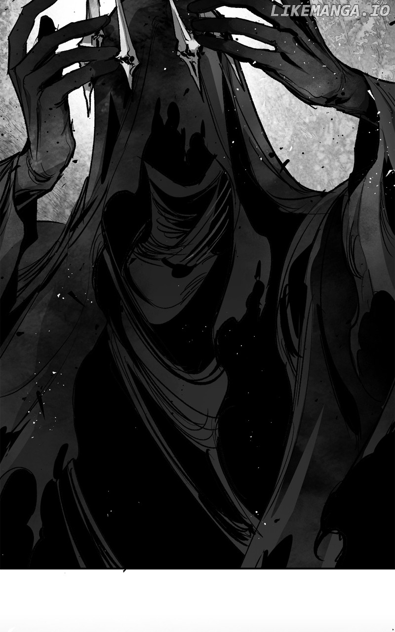 The Demon King’s Confession Chapter 98 - page 72