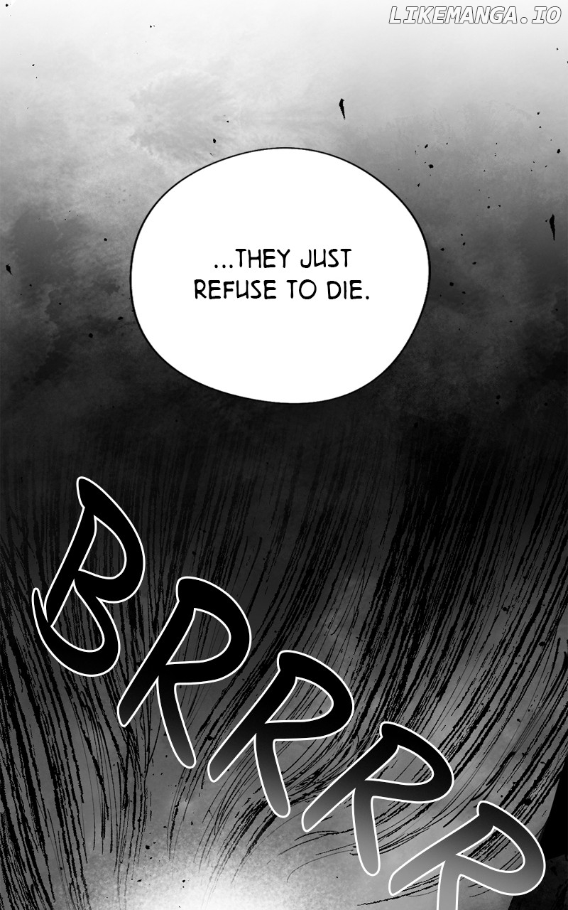 The Demon King’s Confession Chapter 98 - page 73