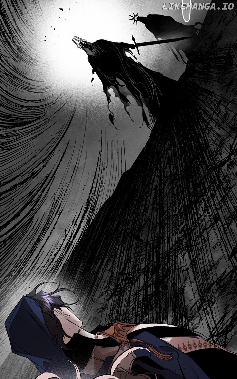 The Demon King’s Confession Chapter 98 - page 74