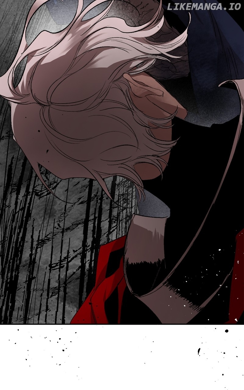 The Demon King’s Confession Chapter 98 - page 75
