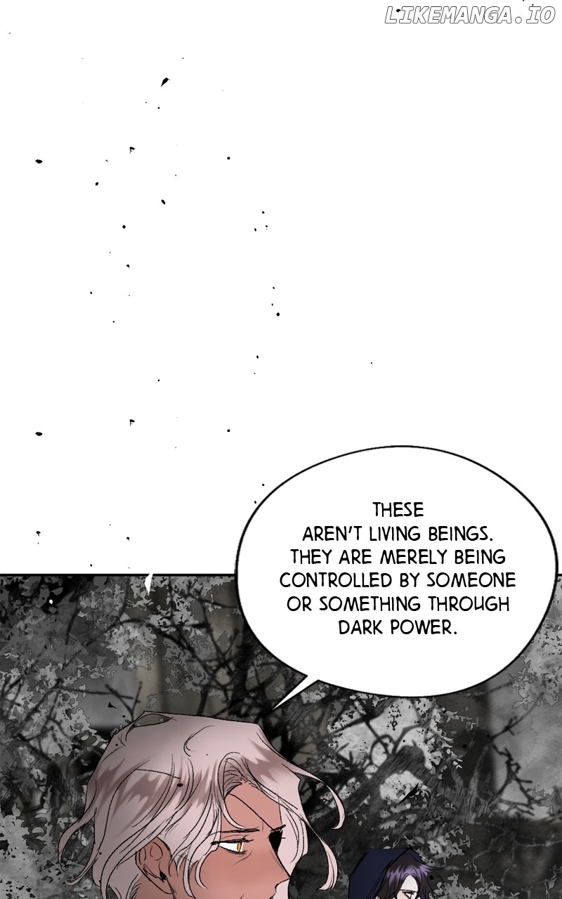 The Demon King’s Confession Chapter 98 - page 76