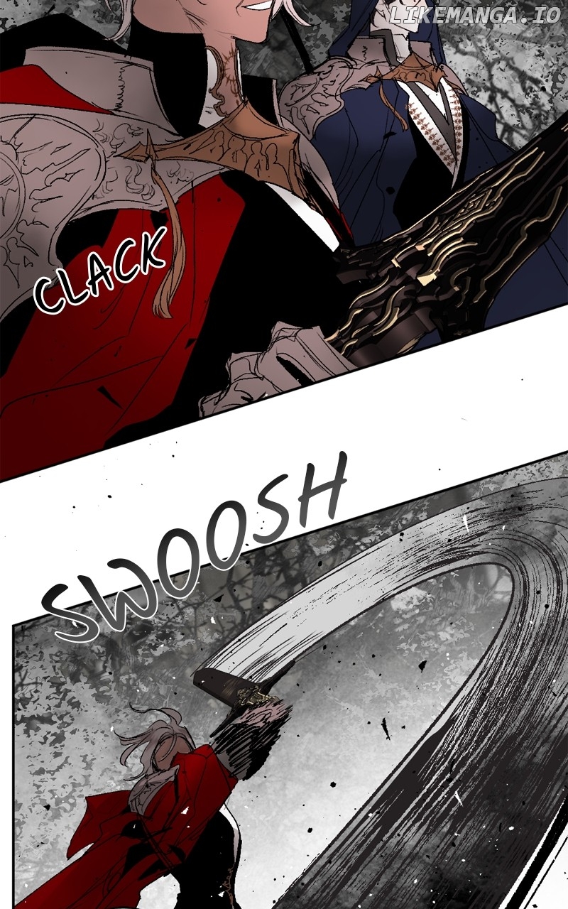 The Demon King’s Confession Chapter 98 - page 77