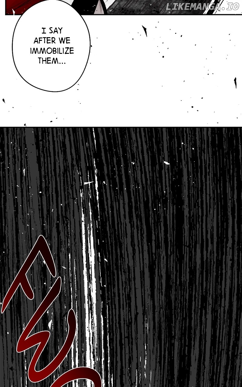 The Demon King’s Confession Chapter 98 - page 78