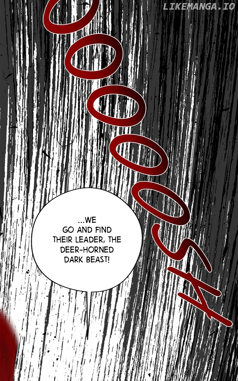 The Demon King’s Confession Chapter 98 - page 79