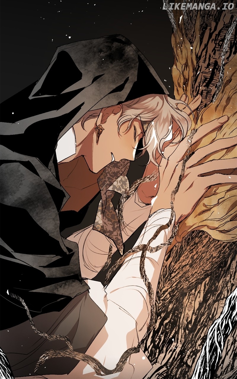 The Demon King’s Confession Chapter 98 - page 8