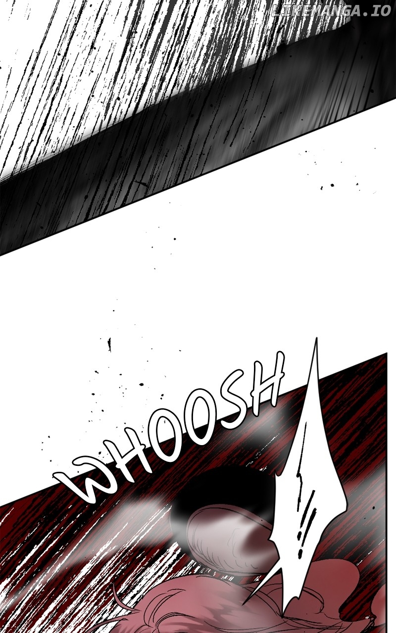 The Demon King’s Confession Chapter 98 - page 81