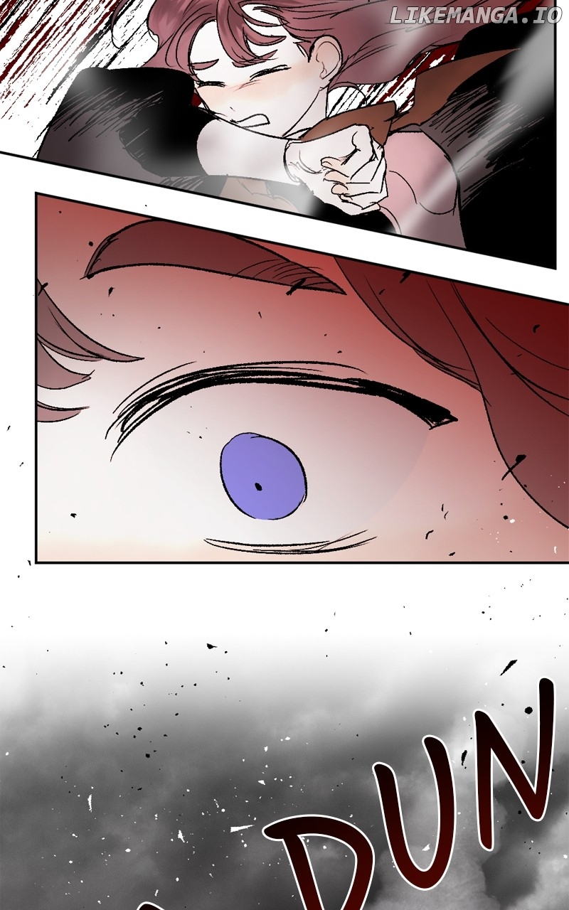 The Demon King’s Confession Chapter 98 - page 82