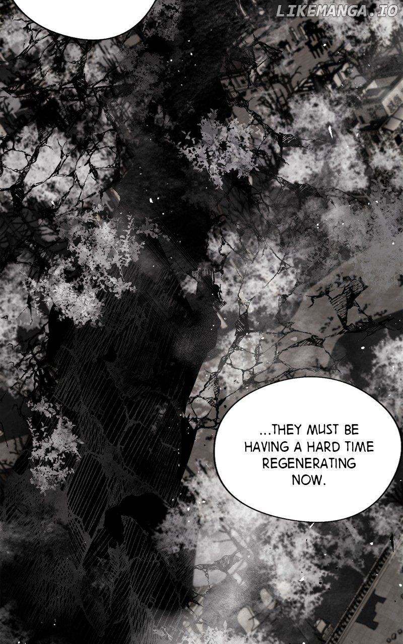 The Demon King’s Confession Chapter 98 - page 84
