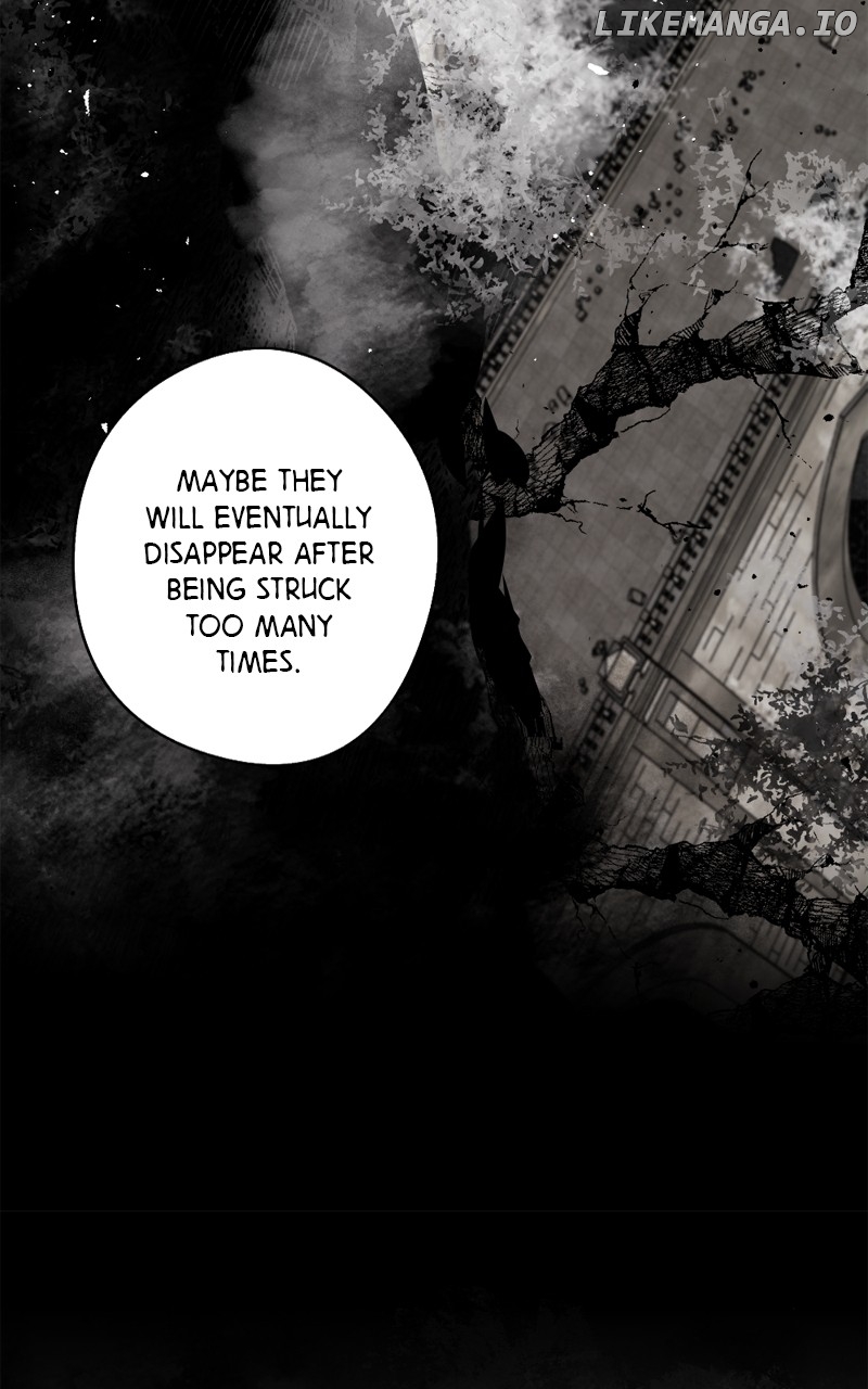 The Demon King’s Confession Chapter 98 - page 85