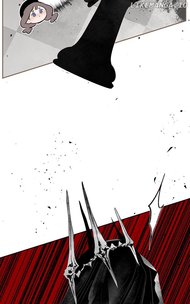 The Demon King’s Confession Chapter 98 - page 90