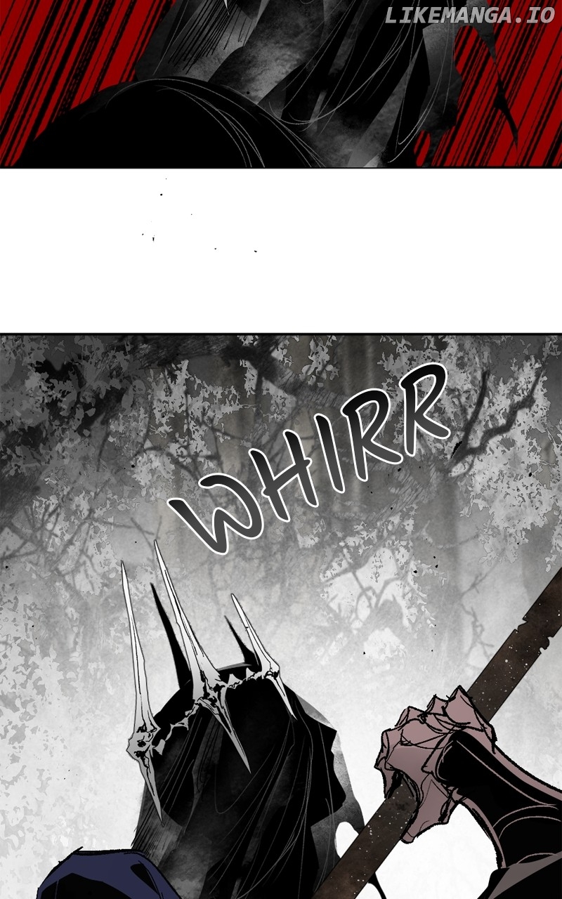 The Demon King’s Confession Chapter 98 - page 91
