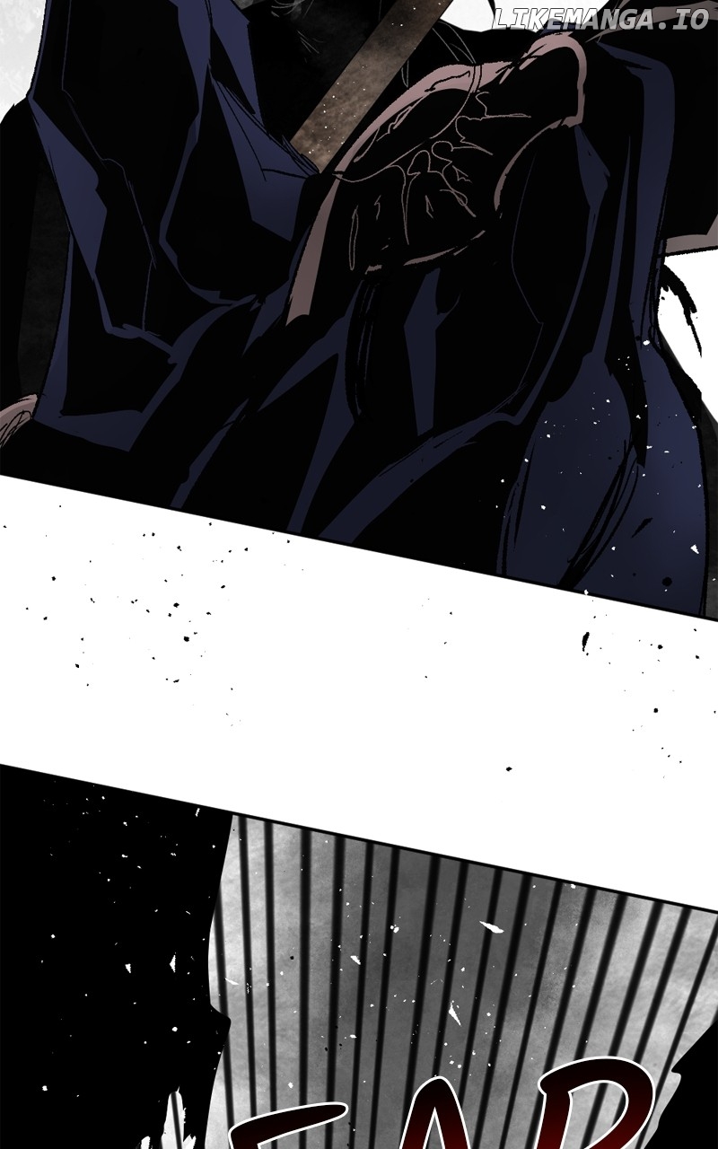 The Demon King’s Confession Chapter 98 - page 92