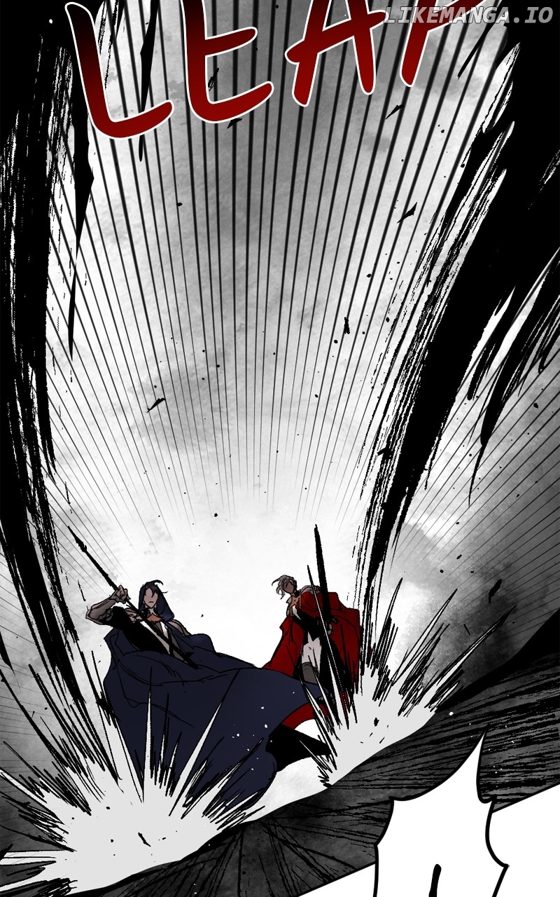 The Demon King’s Confession Chapter 98 - page 93