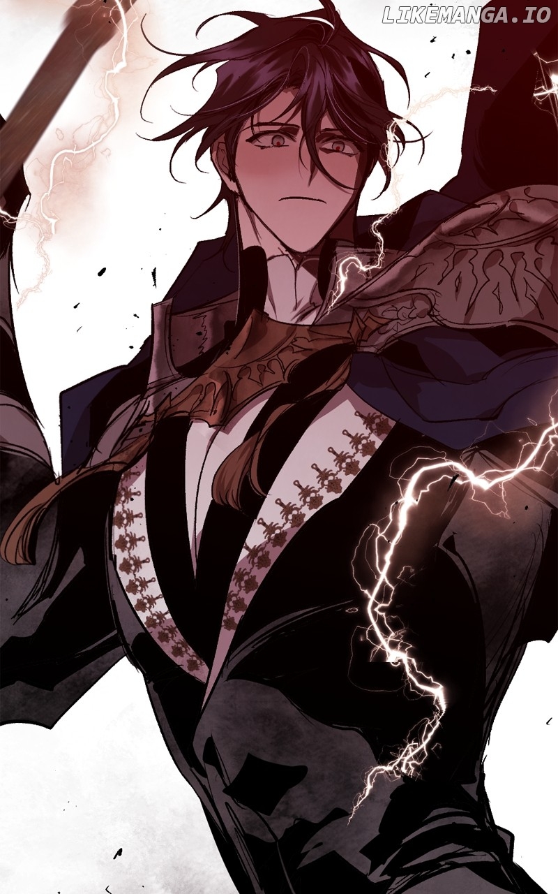 The Demon King’s Confession Chapter 98 - page 99