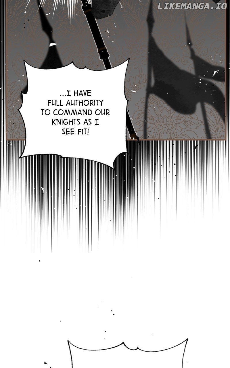 The Demon King’s Confession Chapter 100 - page 10