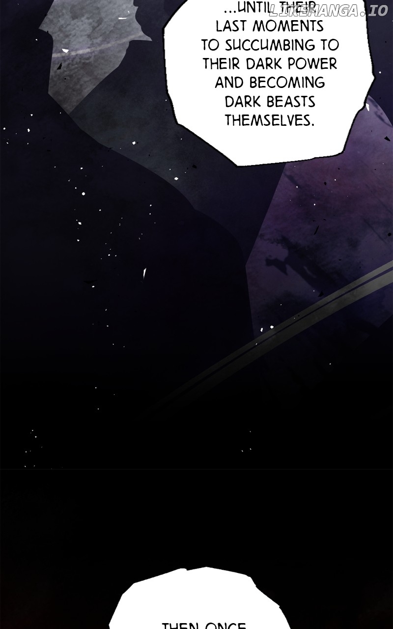 The Demon King’s Confession Chapter 100 - page 103