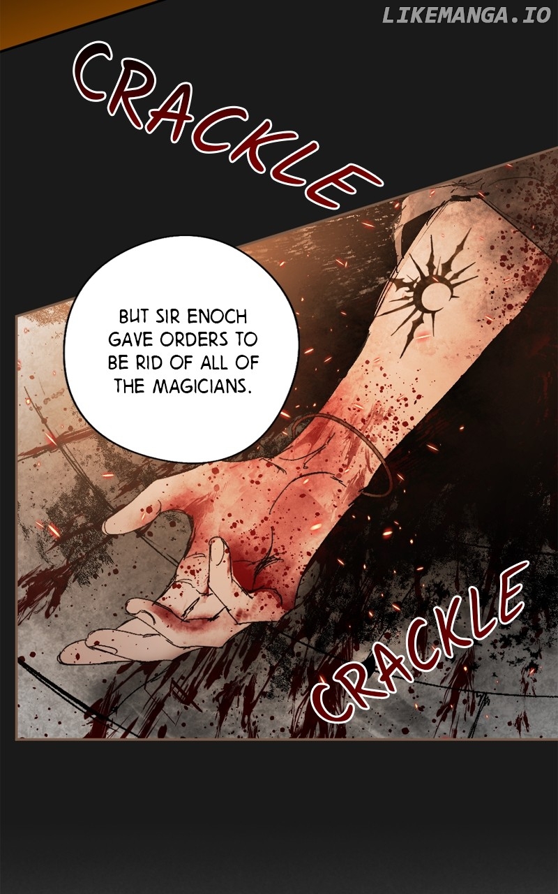 The Demon King’s Confession Chapter 100 - page 107