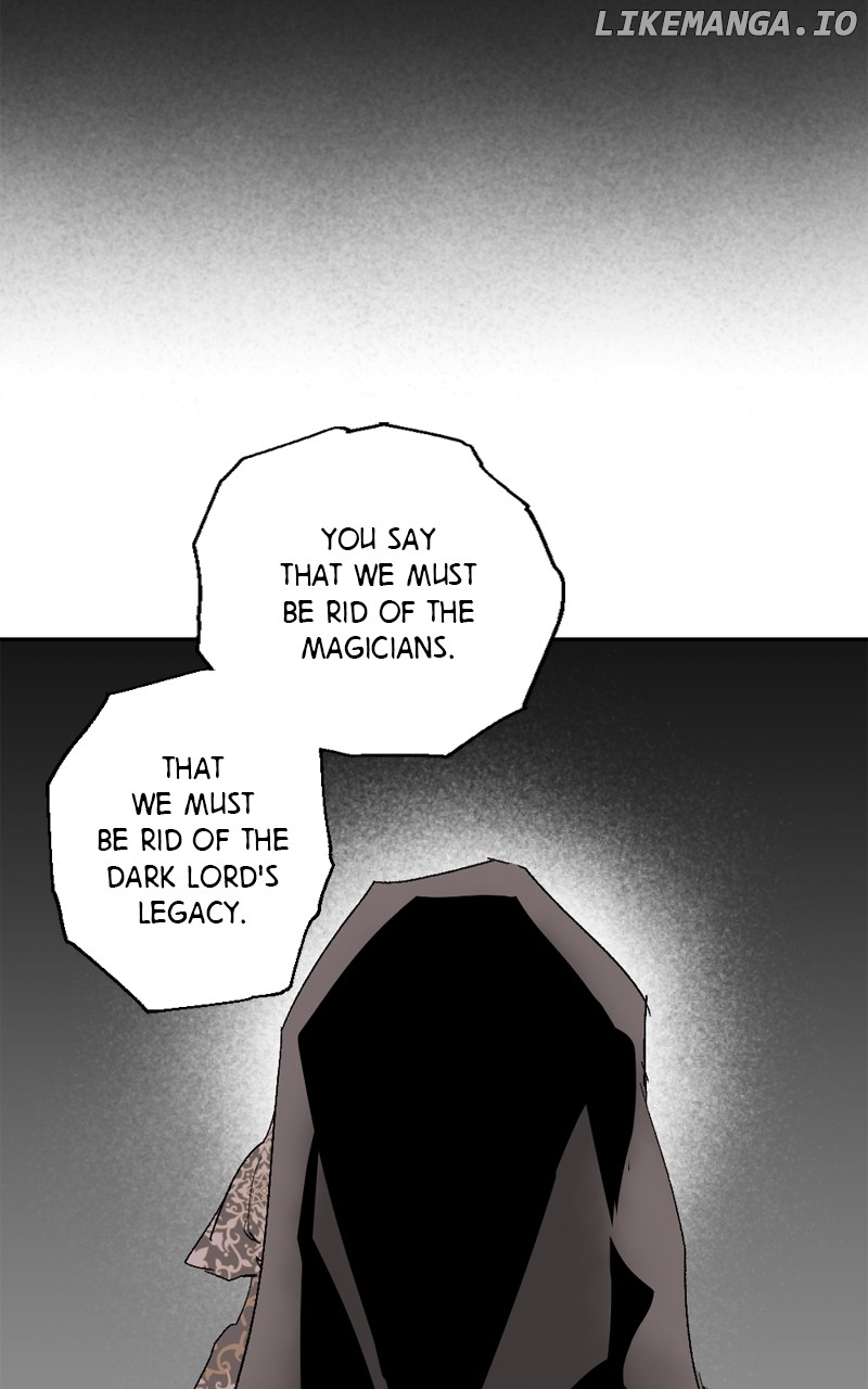 The Demon King’s Confession Chapter 100 - page 108