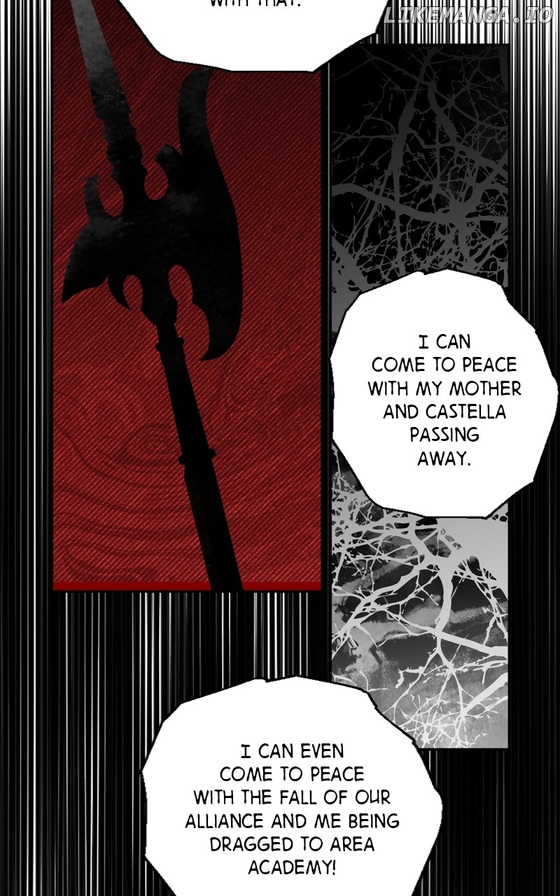 The Demon King’s Confession Chapter 100 - page 110