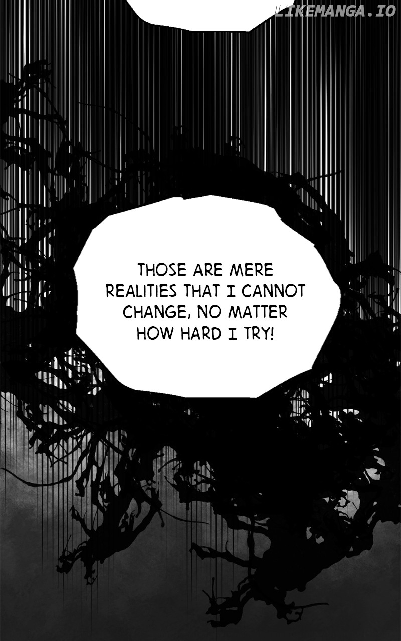 The Demon King’s Confession Chapter 100 - page 111
