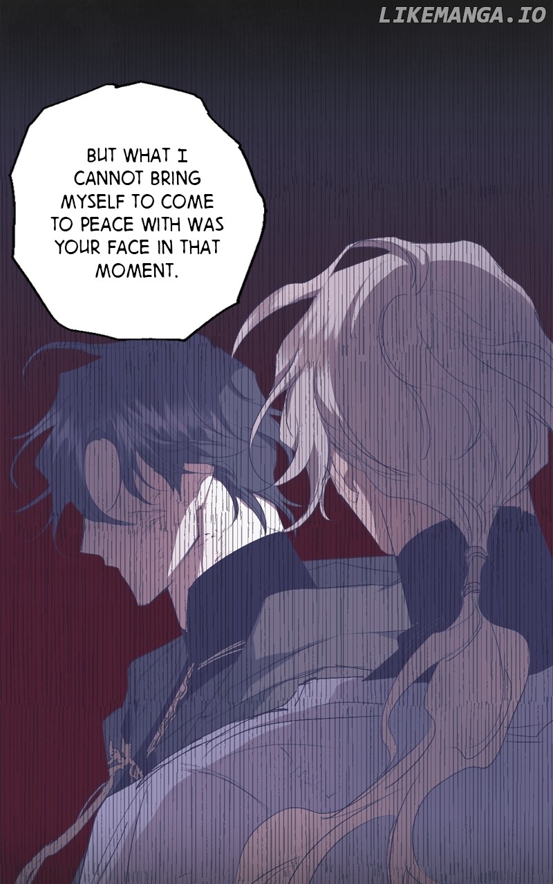 The Demon King’s Confession Chapter 100 - page 112