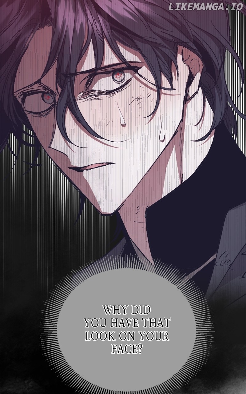 The Demon King’s Confession Chapter 100 - page 114
