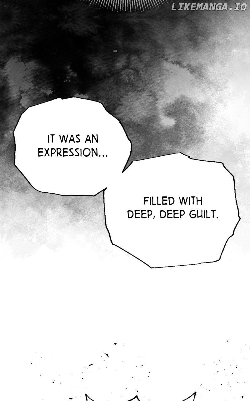 The Demon King’s Confession Chapter 100 - page 115