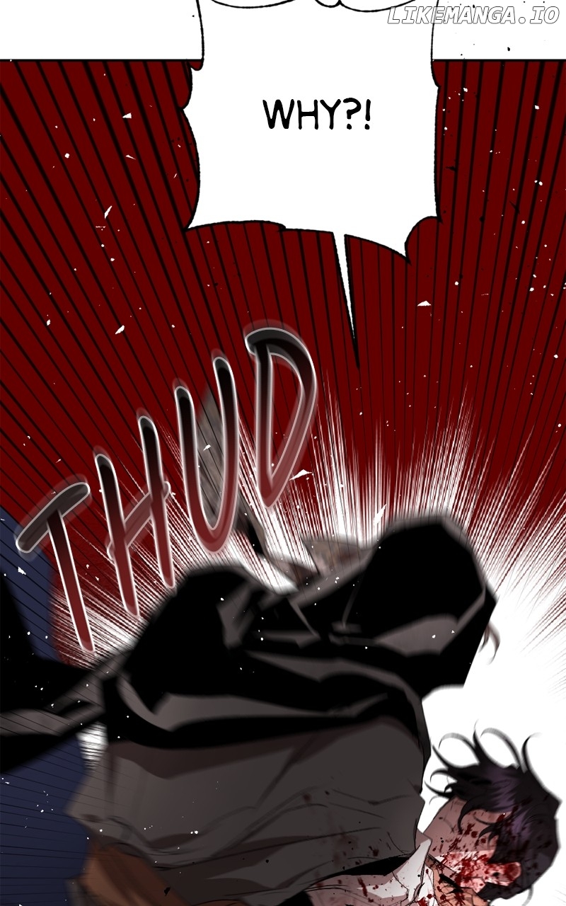 The Demon King’s Confession Chapter 100 - page 116