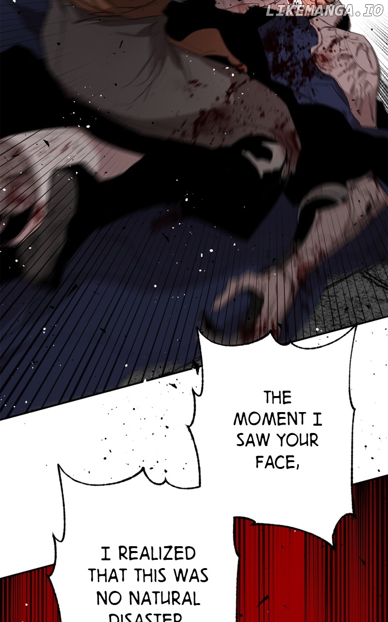 The Demon King’s Confession Chapter 100 - page 117