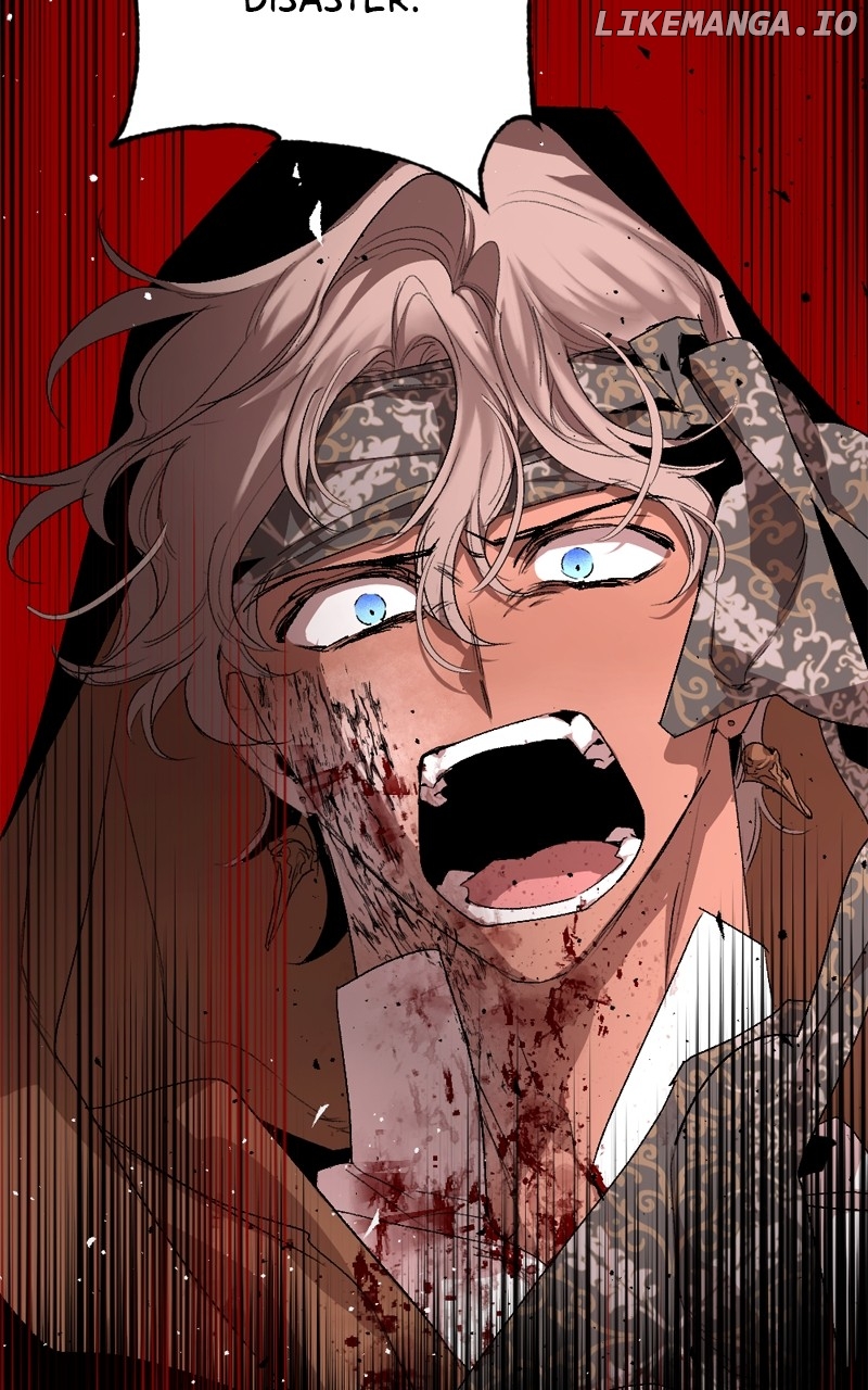The Demon King’s Confession Chapter 100 - page 118