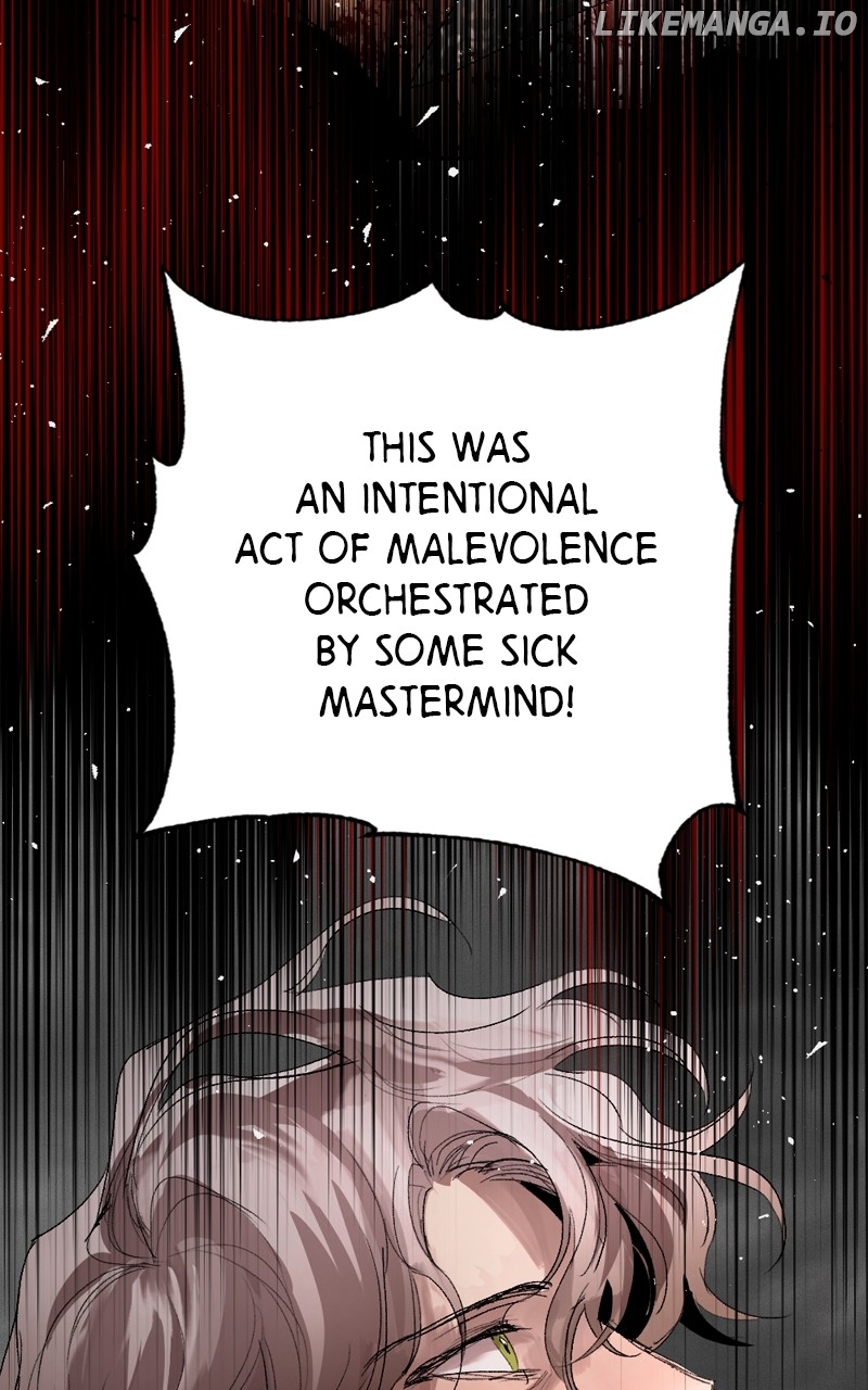 The Demon King’s Confession Chapter 100 - page 119