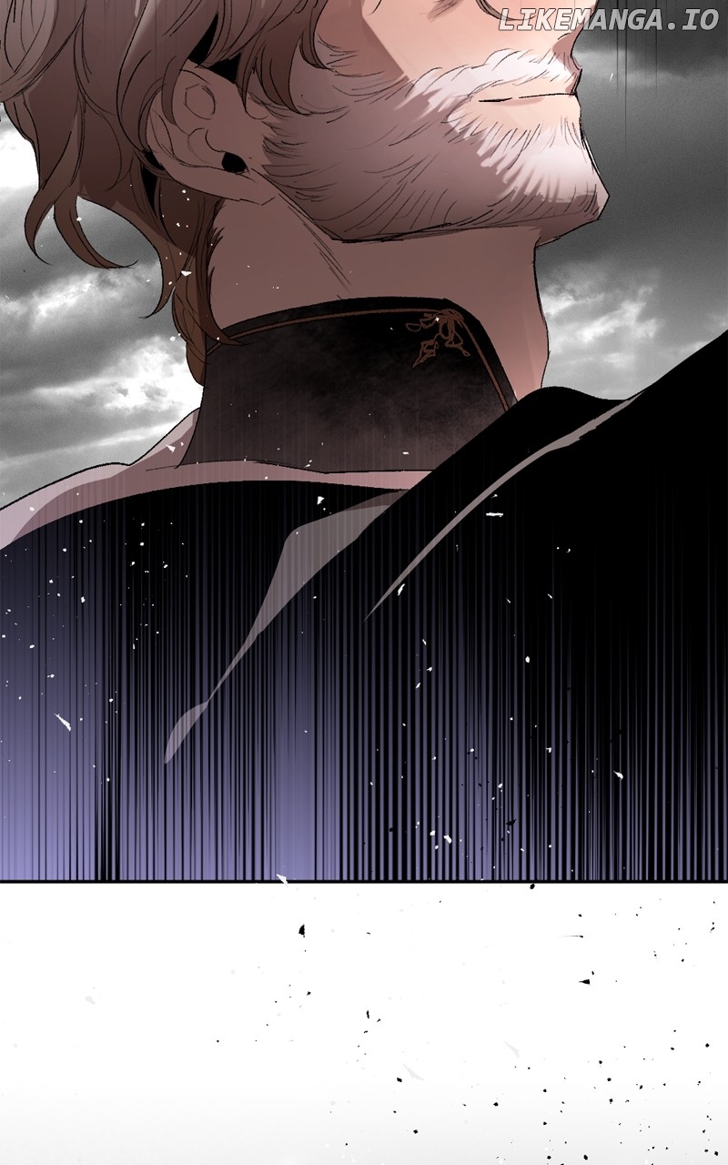 The Demon King’s Confession Chapter 100 - page 120