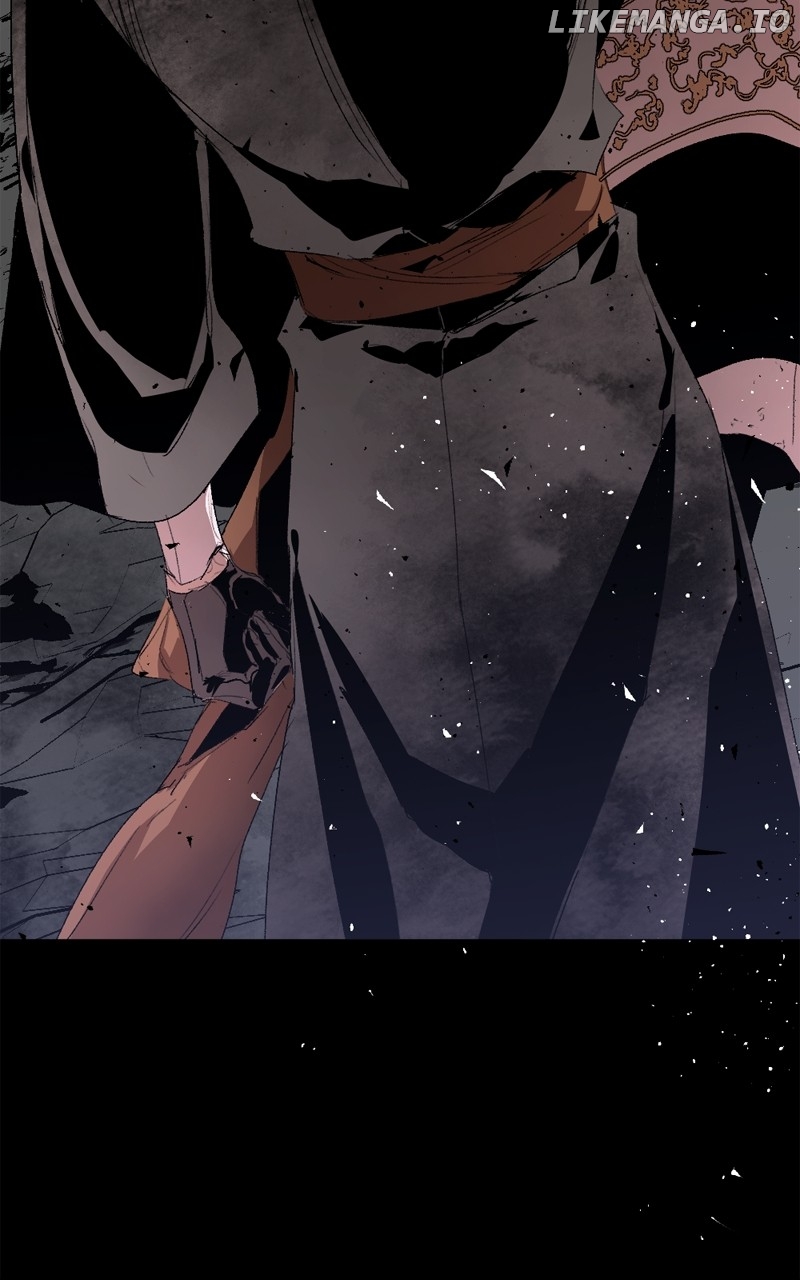 The Demon King’s Confession Chapter 100 - page 122
