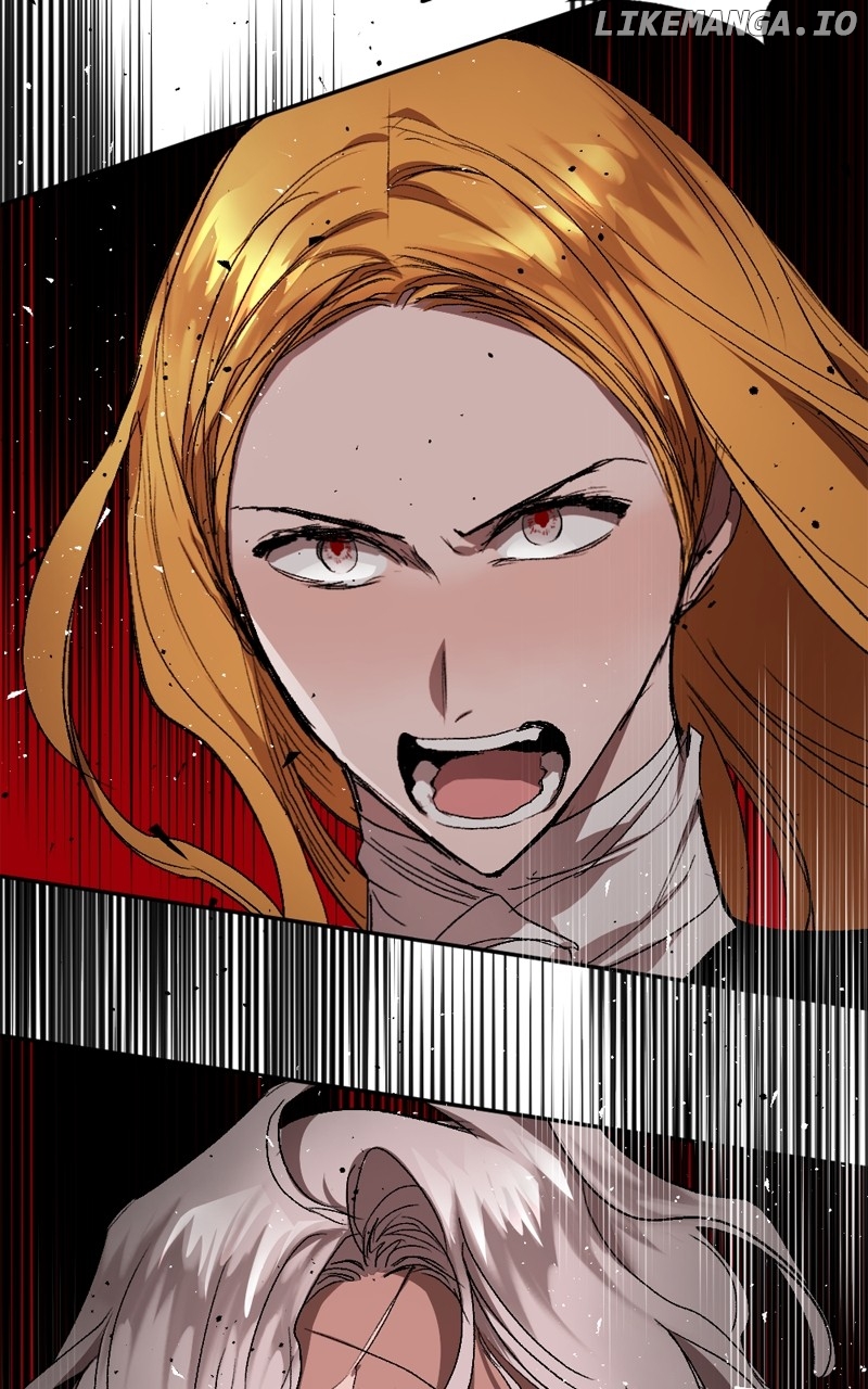 The Demon King’s Confession Chapter 100 - page 13