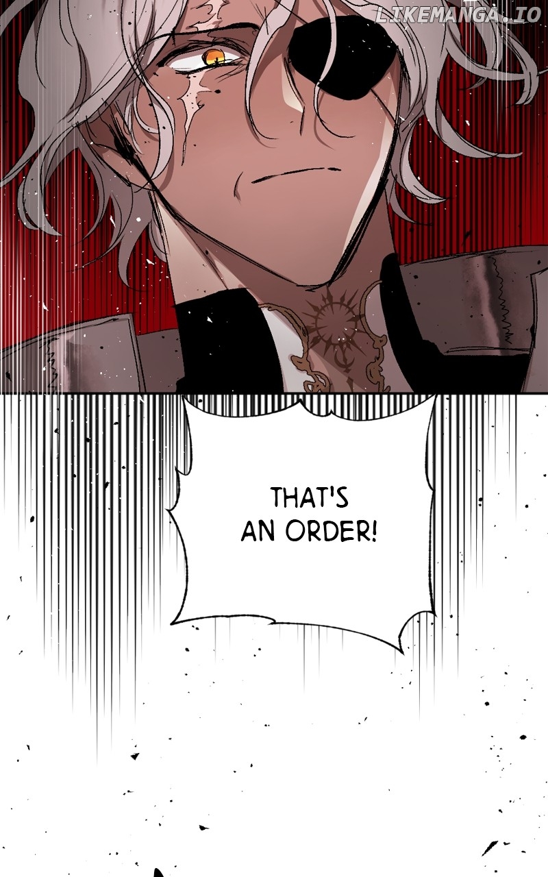 The Demon King’s Confession Chapter 100 - page 14