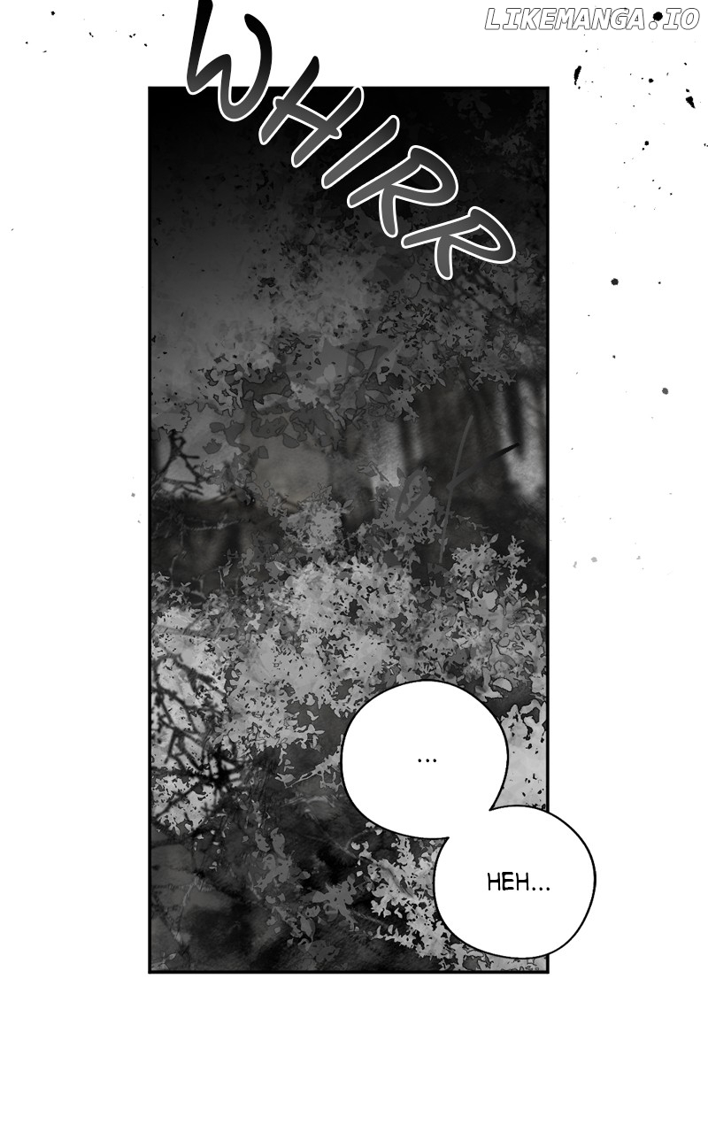 The Demon King’s Confession Chapter 100 - page 15