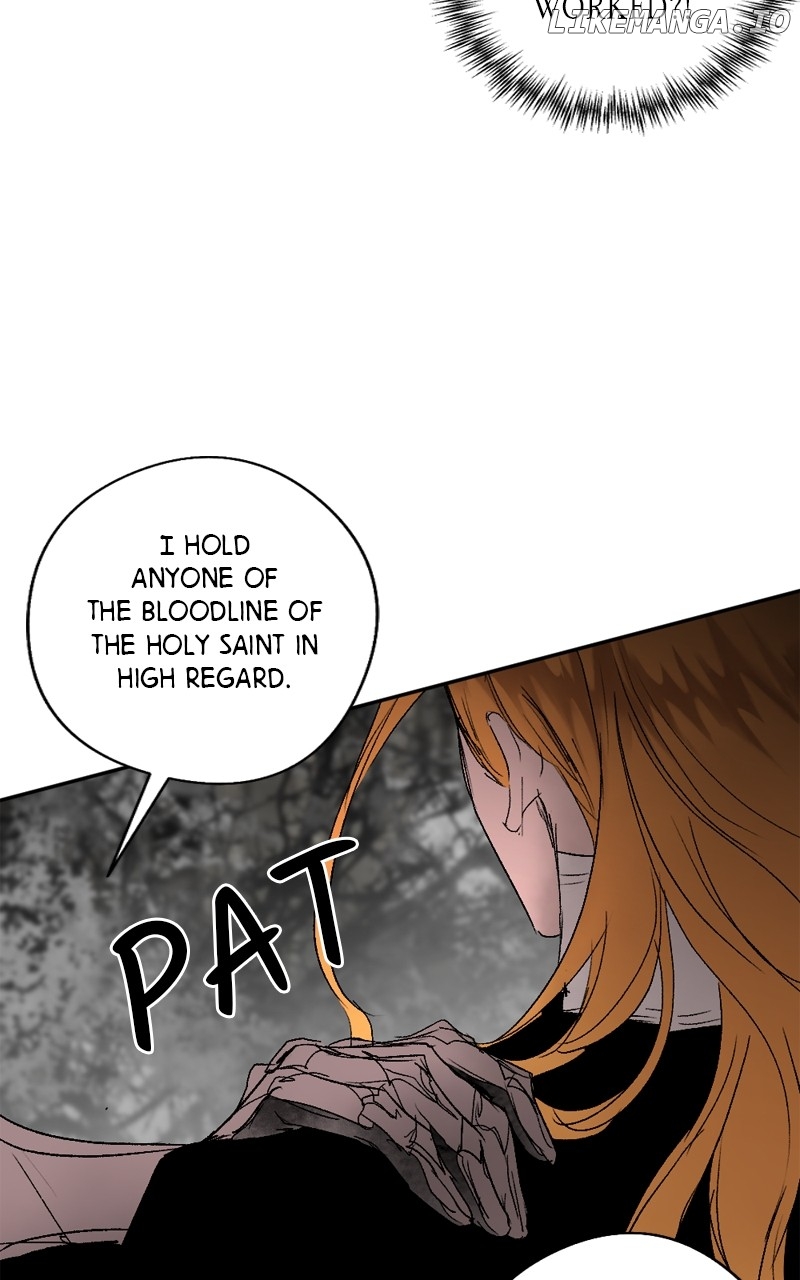 The Demon King’s Confession Chapter 100 - page 17