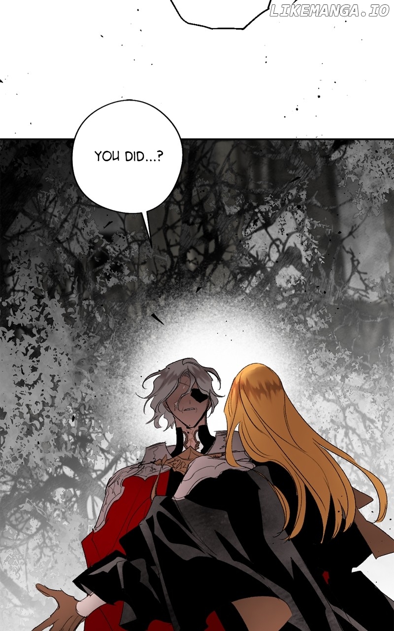 The Demon King’s Confession Chapter 100 - page 2