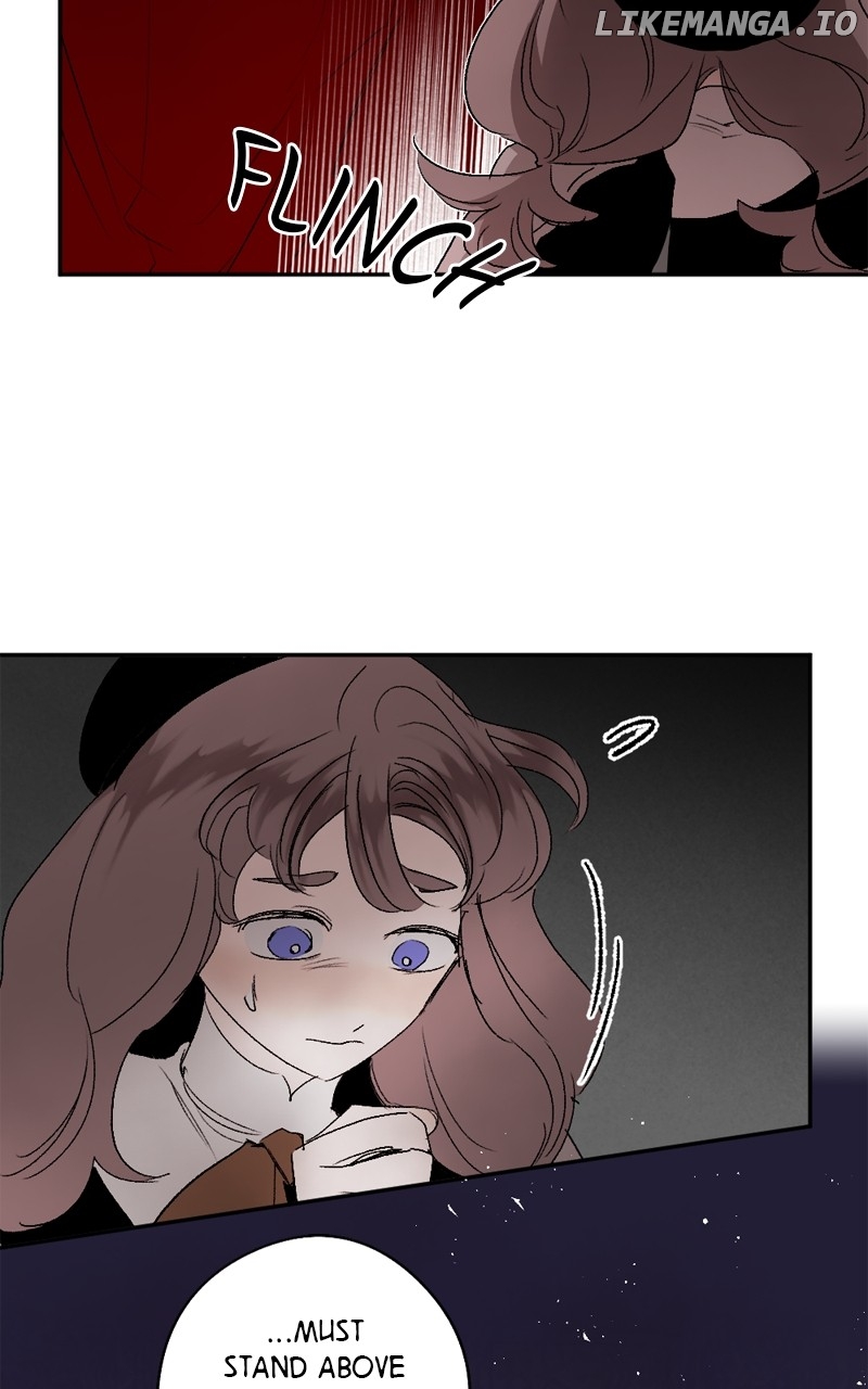 The Demon King’s Confession Chapter 100 - page 24