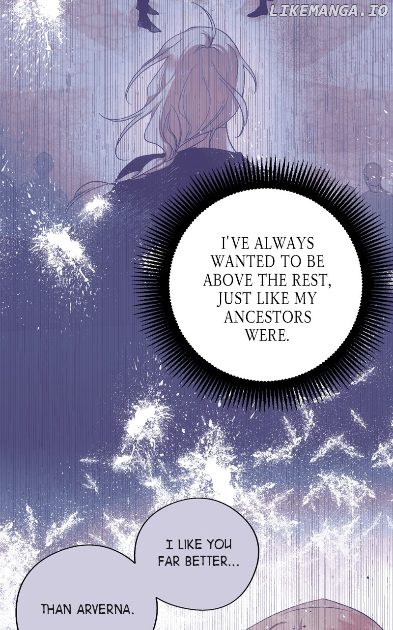 The Demon King’s Confession Chapter 100 - page 29
