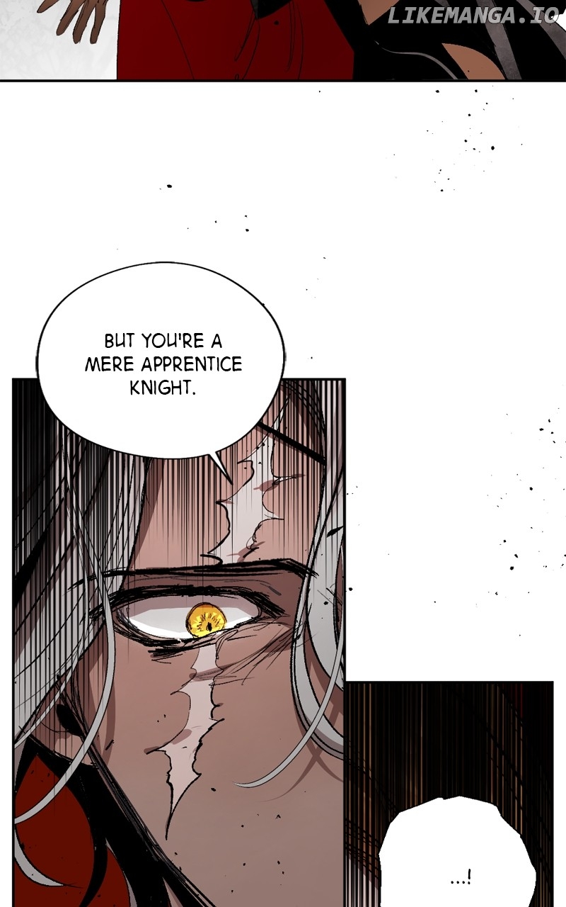 The Demon King’s Confession Chapter 100 - page 3