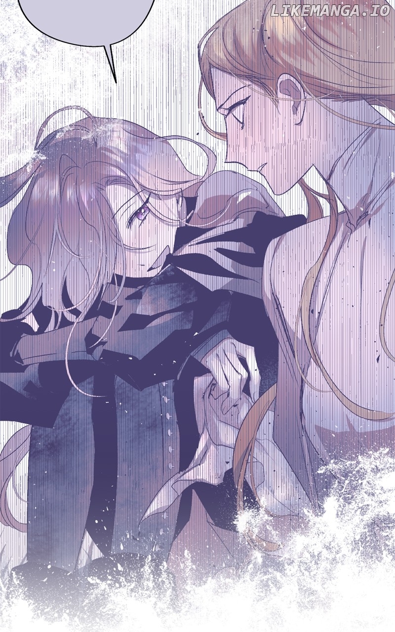The Demon King’s Confession Chapter 100 - page 30
