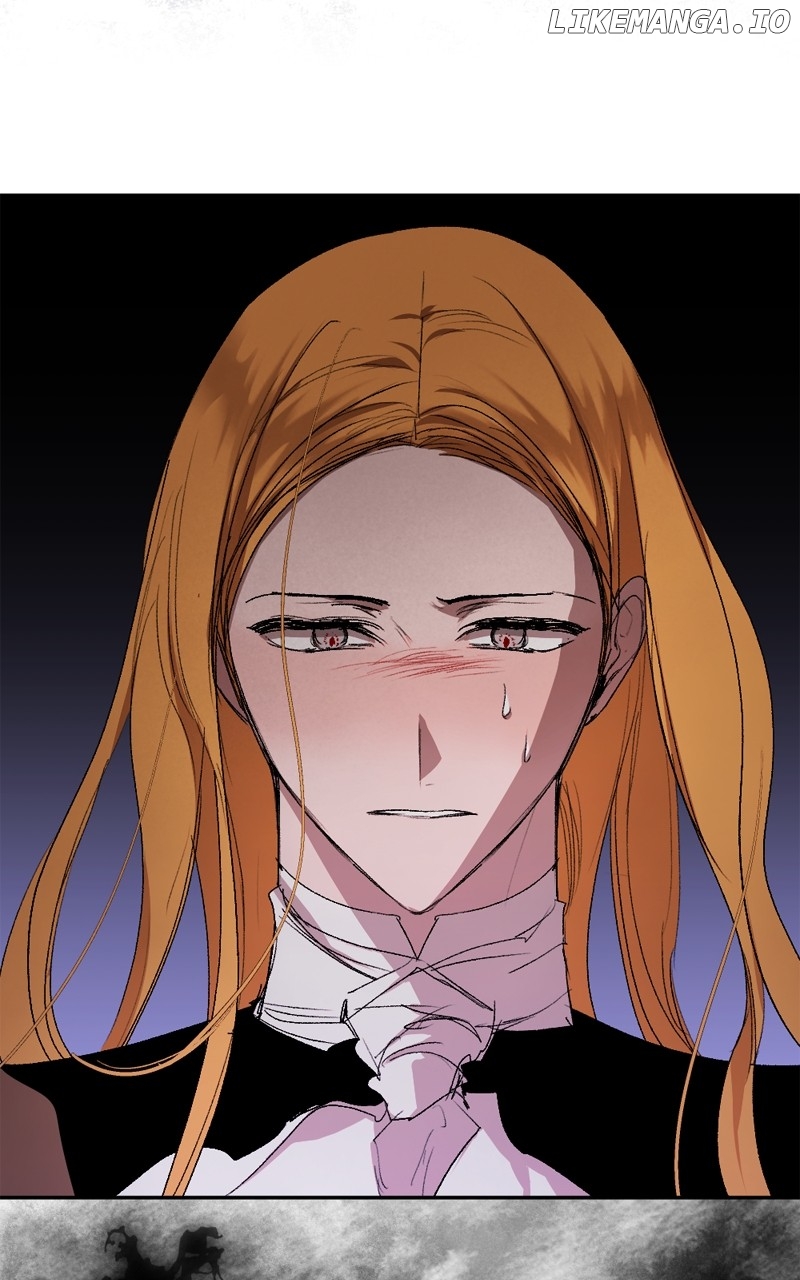 The Demon King’s Confession Chapter 100 - page 31