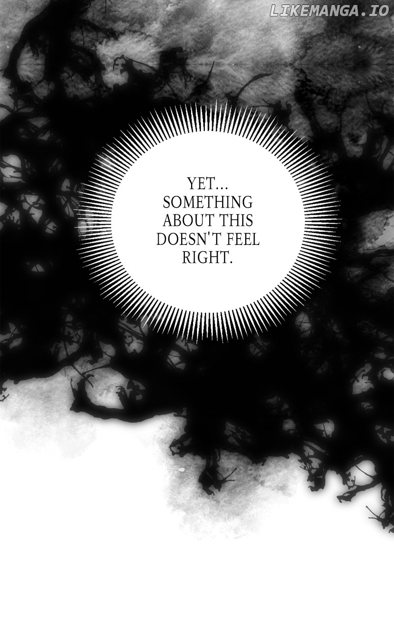 The Demon King’s Confession Chapter 100 - page 32