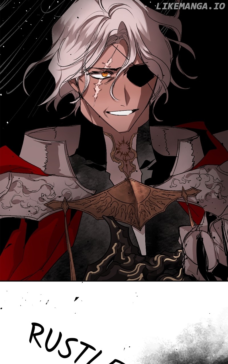 The Demon King’s Confession Chapter 100 - page 35